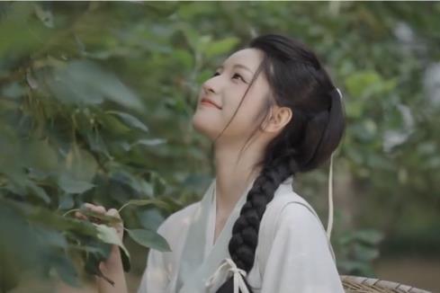 如何让漂亮的女生爱上你？怎么追漂亮的女生？-乐游舍