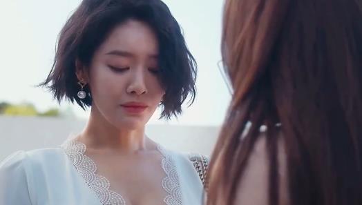 一个想过上人上的女人-乐游舍