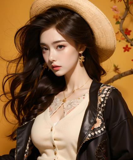 和喜欢的女生聊天应该怎么聊？正确的聊天方式技巧-乐游舍