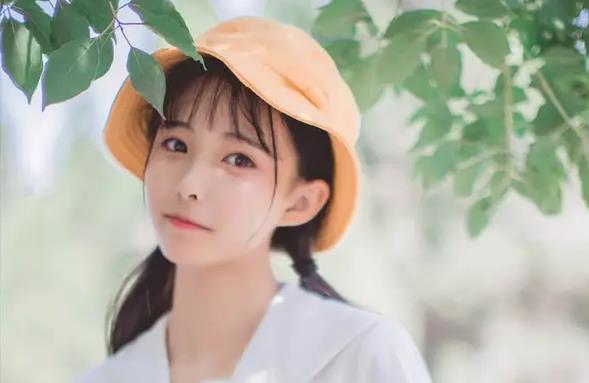 男生什么样的行为，会让女生爱上你？-乐游舍