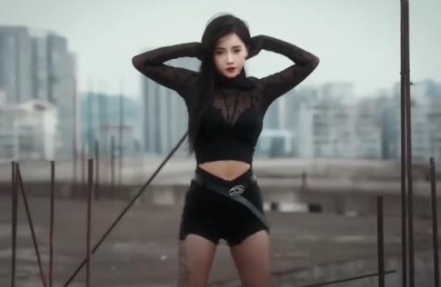 图片[2]-如何让漂亮的女生爱上你？怎么追漂亮的女生？-乐游舍