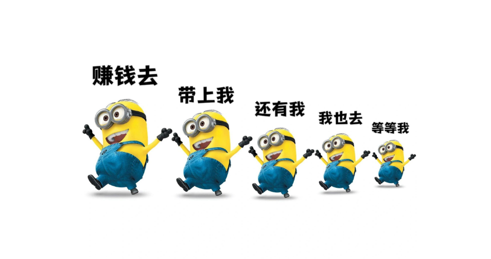 入局快递 CPS ：低成本，低投入，无风险，高收入的赚钱方法-乐游舍