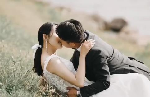 图片[3]-如何让漂亮的女生爱上你？怎么追漂亮的女生？-乐游舍