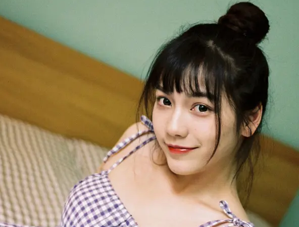 图片[3]-男生什么样的行为，会让女生爱上你？-乐游舍