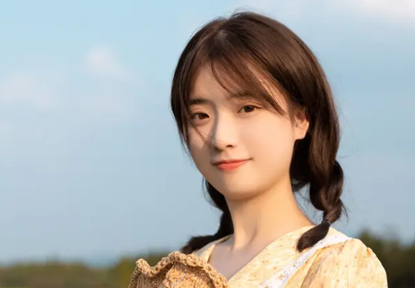 图片[4]-男生什么样的行为，会让女生爱上你？-乐游舍