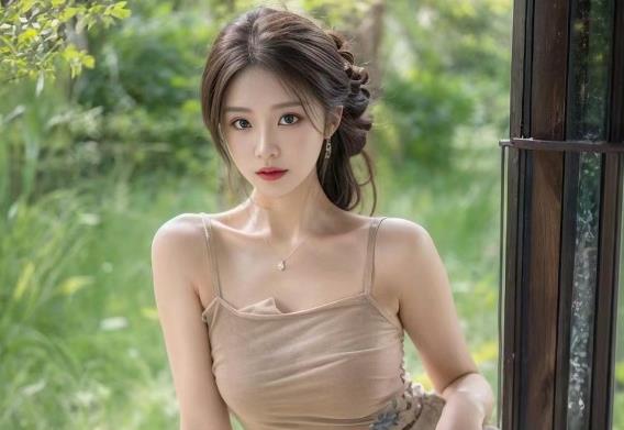 什么样的聊天话术？让女生听完想嫁给你-乐游舍