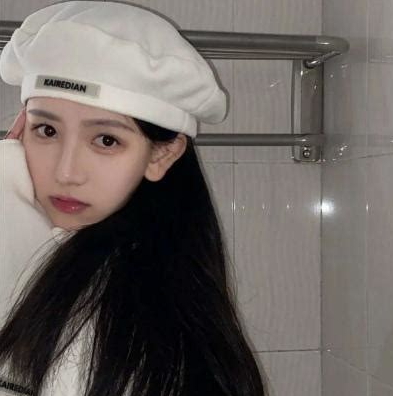图片[5]-表白被拒绝了怎么办？怎么样才能重新挽回女生呢？-乐游舍