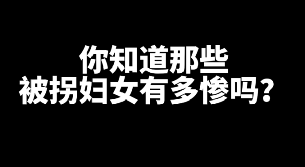 推荐一本悬疑刑侦题材的小说《失语荆钗》-乐游舍