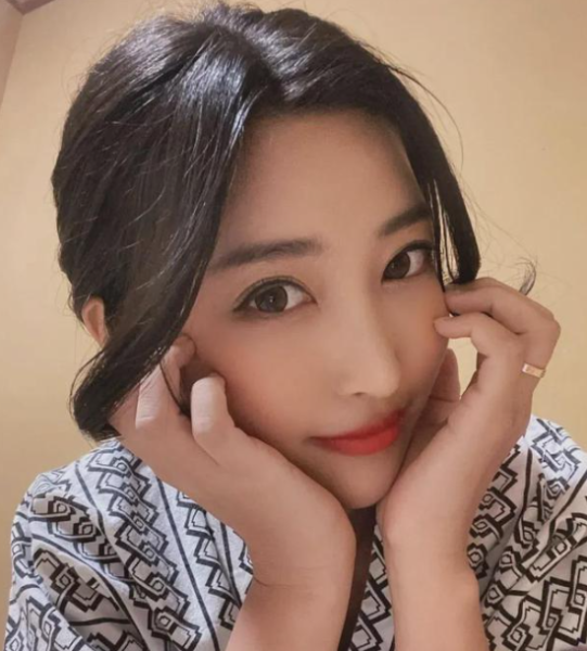 如何判断你是女生养的鱼？ 是否被女生拿捏？-乐游舍