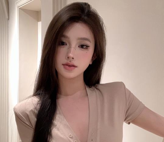 这样的女生值得娶吗？相亲案例分析-乐游舍