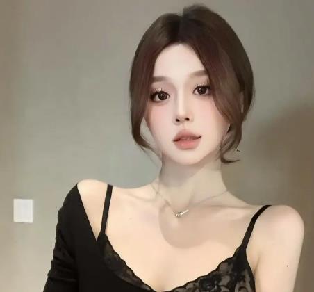 图片[2]-什么样的聊天话术？让女生听完想嫁给你-乐游舍