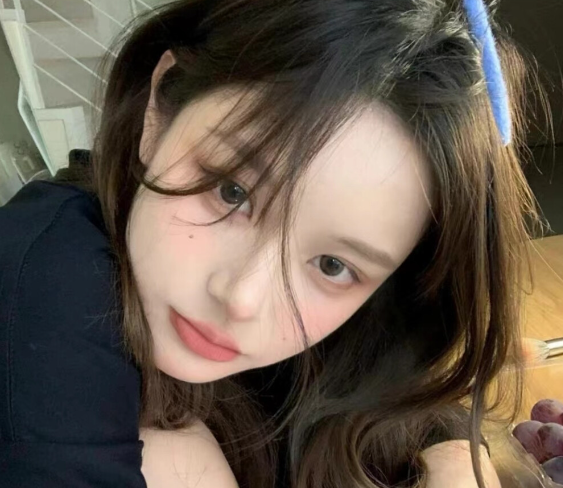 表白被拒绝了怎么办？怎么样才能重新挽回女生呢？-乐游舍