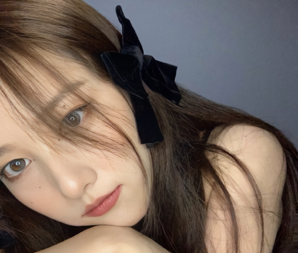 图片[2]-女生好不好追，看她微信头像就知道了！-乐游舍