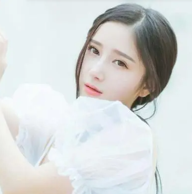 图片[2]-追女生过程中要有这三种胆量！百分之百成功-乐游舍