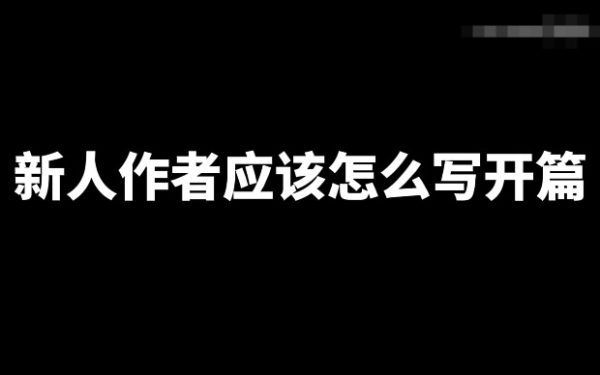 图片[2]-关于新人写小说的一些技巧和问题？-乐游舍