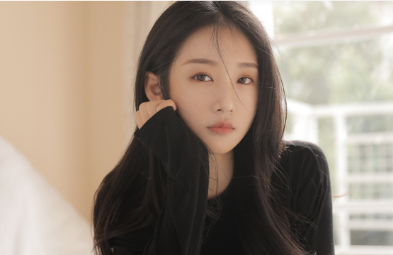 第一次和女生约会聊什么话题才不会尴尬冷场呢？-乐游舍