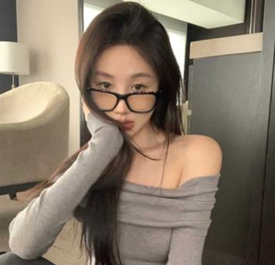 图片[2]-喜欢的女生对你说“好无聊”，抓住机会应该怎么回才能脱单？-乐游舍