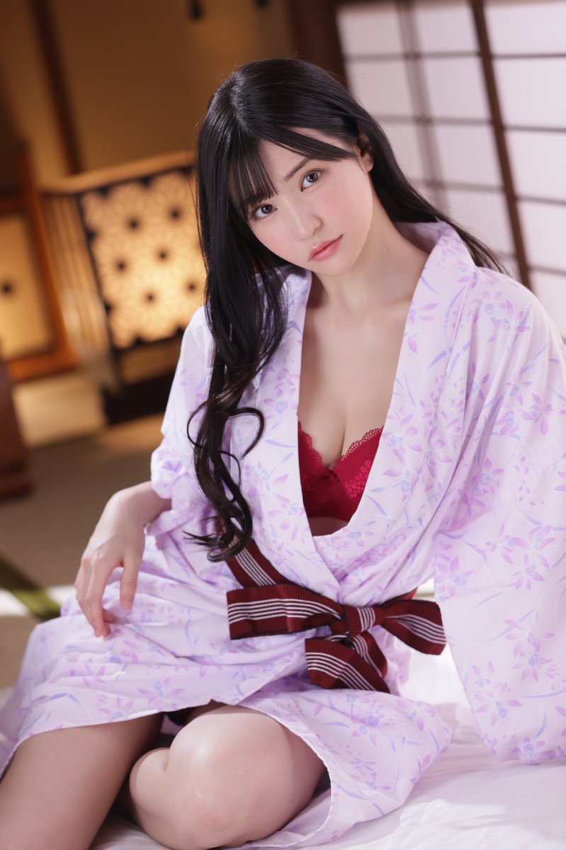 高桥圣子(高橋しょう子)最新作品番号及封面，高桥圣子个人简介-图片7