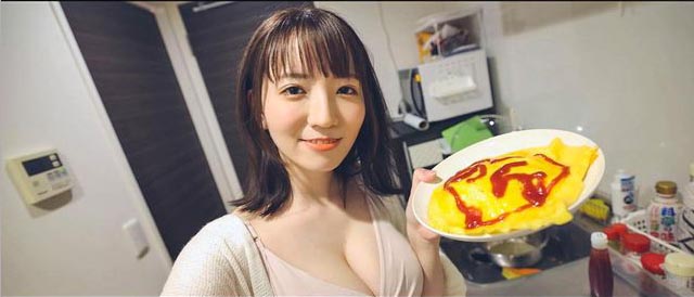 小花暖(小花のん)出道作品及封面，小花暖个人资料-乐游舍