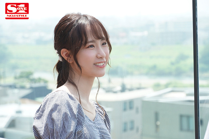 白坂美杏(白坂みあん)出道作品及封面，白坂美杏个人资料-乐游舍