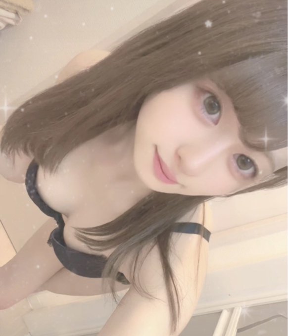 樱庭里绪奈(桜庭りおな)出道作品及封面，樱庭里绪奈个人资料-乐游舍