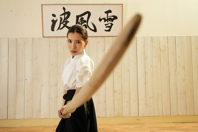 橘奏海最新作品及封面，橘奏海个人资料-乐游舍