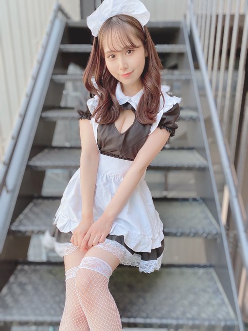 永瀬美奈萌(永瀬みなも)明年1月正式暗黑引退，永瀬美奈萌个人简介-图片5