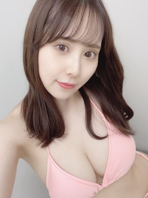 永瀬美奈萌(永瀬みなも)明年1月正式暗黑引退，永瀬美奈萌个人简介-图片9