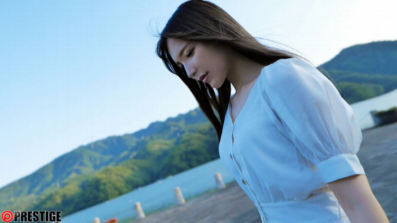 如月英玲奈(如月えれな)出道作品番号及封面，如月えれな个人简介-图片3
