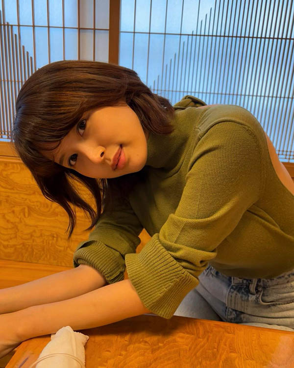 传说级V女葵つかさ(葵司，Aoi-Tsukasa)个人简介-图片5