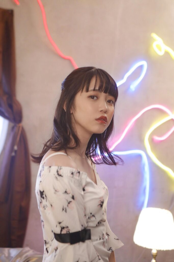 工藤由罗(工藤ゆら)出道作品及封面，工藤由罗个人资料-乐游舍