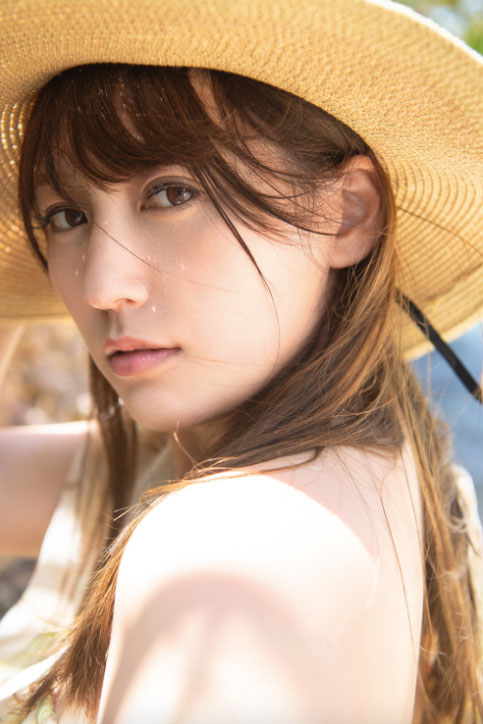 引退后有了动作！愛音まりあ(爱音麻里亚)在Pornhub现身！-乐游舍