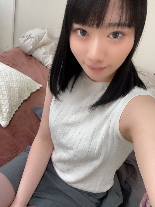 川原莉麻(川原りま)最新作品及封面，川原莉麻个人资料-乐游舍