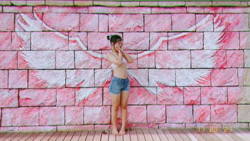 白石兰(白石らん)出道作品番号及封面，白石らん个人简介-图片5