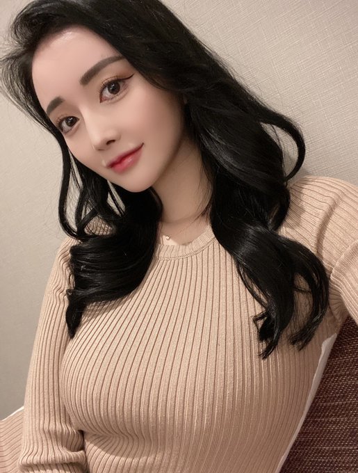 铃原美兰(铃原みらん)出道作品及封面，铃原美兰个人简介-乐游舍
