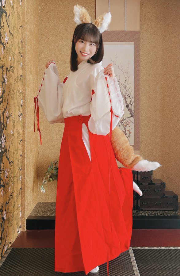 江本绚美(江本あやみ)出道作品番号及封面，江本あやみ个人简介-图片5