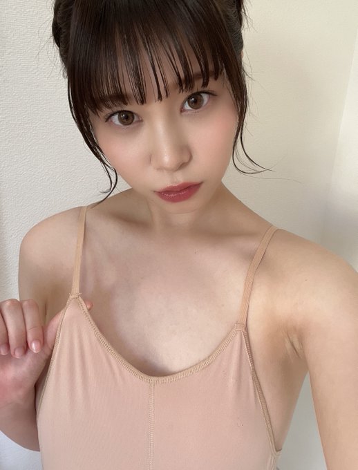 江本绚美(江本あやみ)出道作品番号及封面，江本あやみ个人简介-图片7