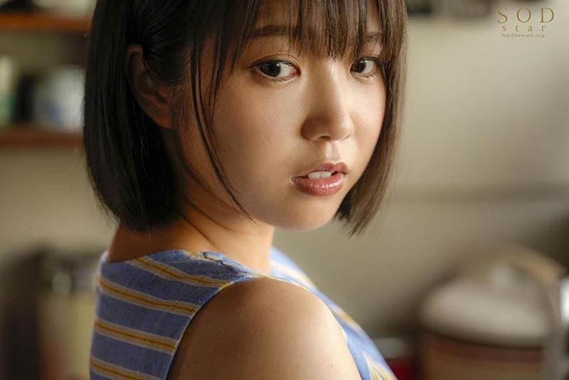戸田真琴出道作品及封面，戸田真琴个人资料-乐游舍