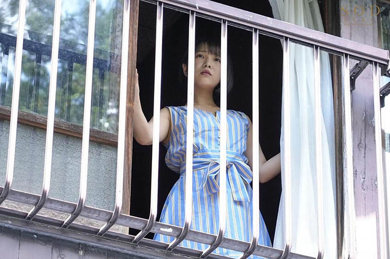戸田真琴出道作品番号及封面，戸田真琴个人简介-图片3