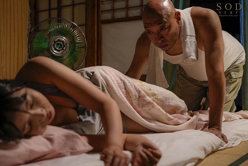 戸田真琴出道作品番号及封面，戸田真琴个人简介-图片8