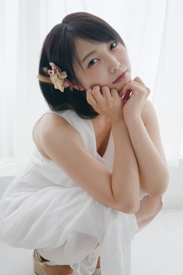 戸田真琴出道作品番号及封面，戸田真琴个人简介-图片11