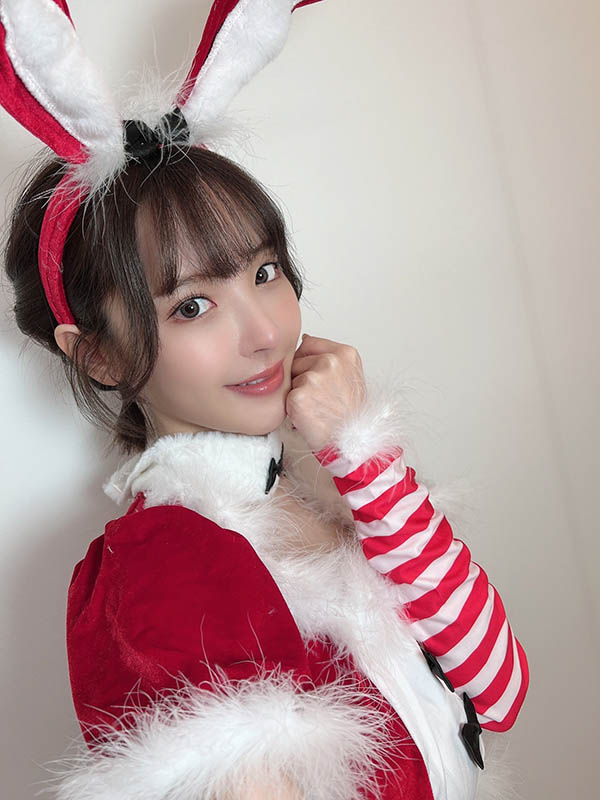 桃乃木かな(桃乃木香奈)新品及封面，桃乃木香奈个人资料-乐游舍