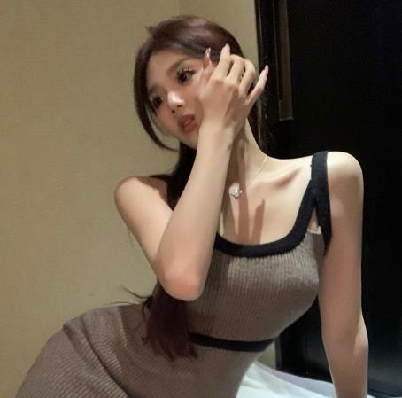 图片[3]-什么样的聊天话术？让女生听完想嫁给你-乐游舍