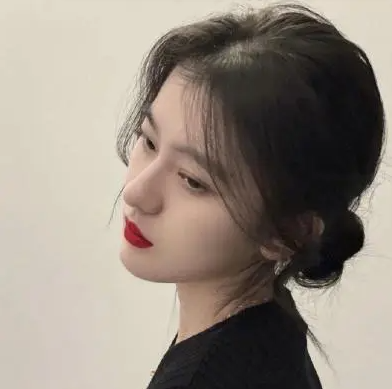 图片[4]-表白被拒绝了怎么办？怎么样才能重新挽回女生呢？-乐游舍
