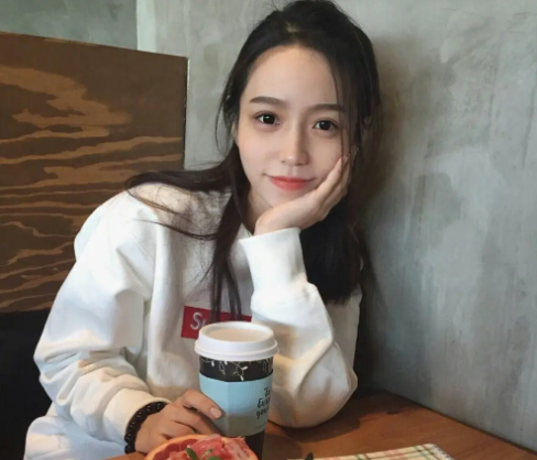 图片[3]-喜欢的女生找我借钱，要不要借？要怎么做才好？-乐游舍