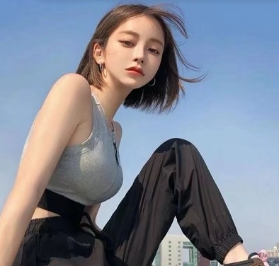 图片[3]-追女生过程中要有这三种胆量！百分之百成功-乐游舍