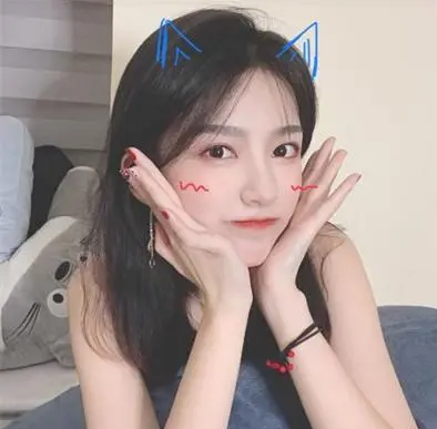 图片[3]-第一次和女生约会聊什么话题才不会尴尬冷场呢？-乐游舍