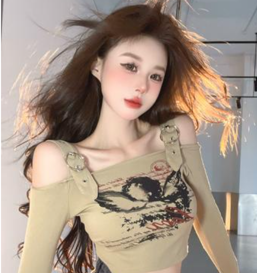 图片[3]-喜欢的女生对你说“好无聊”，抓住机会应该怎么回才能脱单？-乐游舍