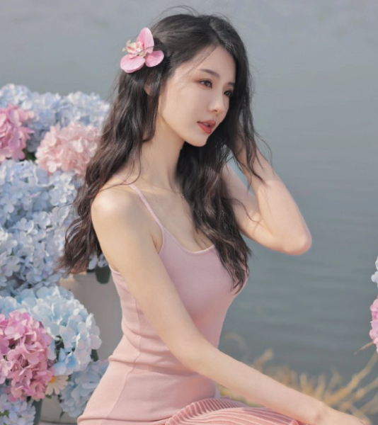 图片[3]-3招高情商话术，学会了没有你追不到的女生-乐游舍