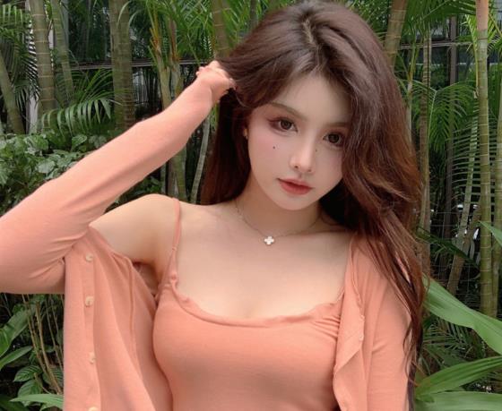 图片[3]-这样的女生值得娶吗？相亲案例分析-乐游舍